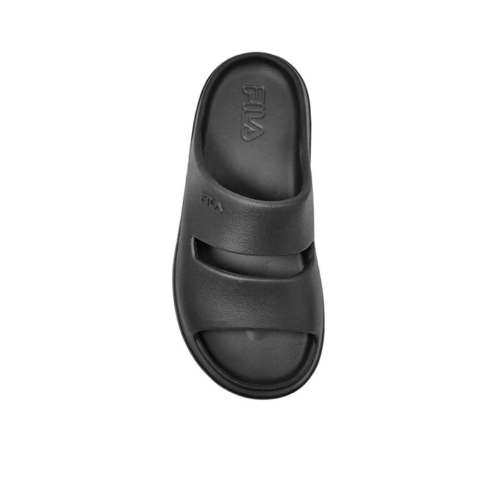 FILA Dail Flow 2 Women's Sandals