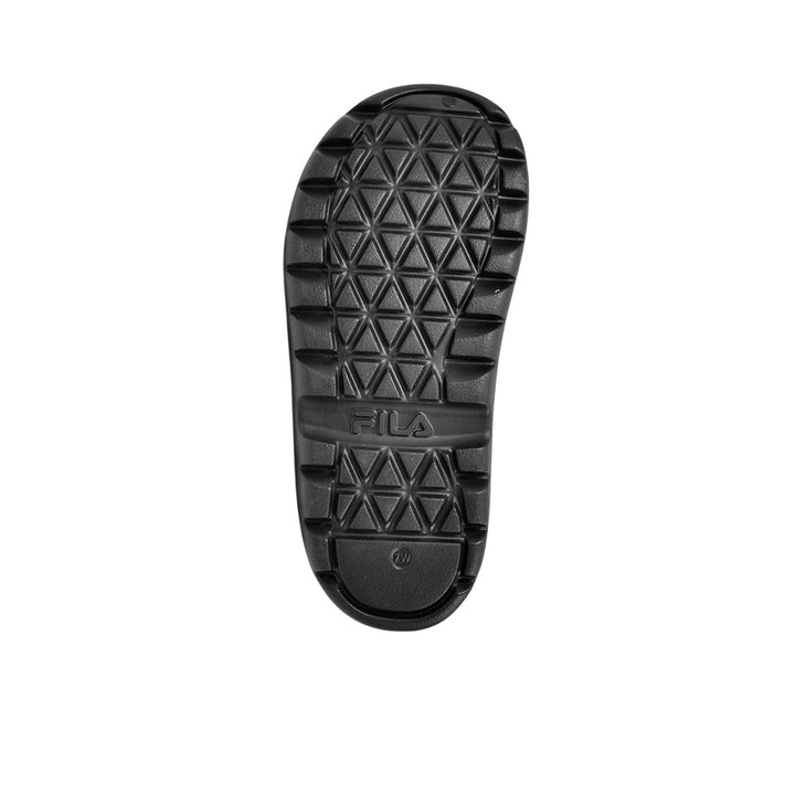 FILA Dail Flow 2 Women's Sandals