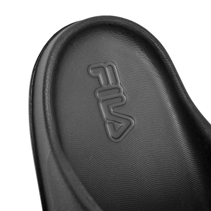 FILA Dail Flow 2 Women's Sandals
