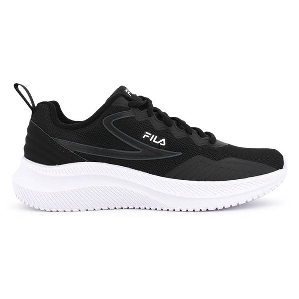 FILA Memory Primo-Forza Unisex Running Shoes