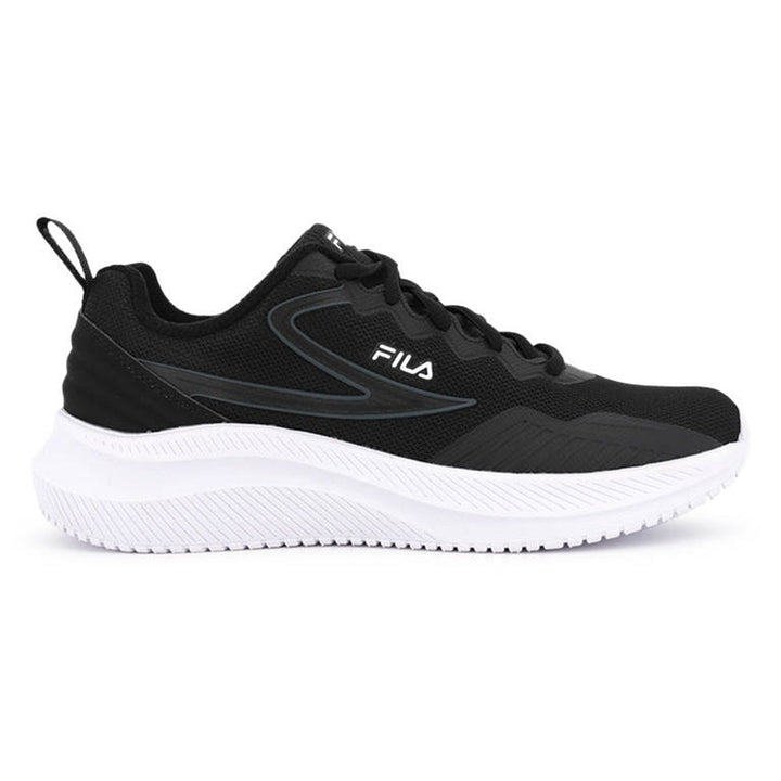 FILA Memory Primo-Forza Unisex Running Shoes