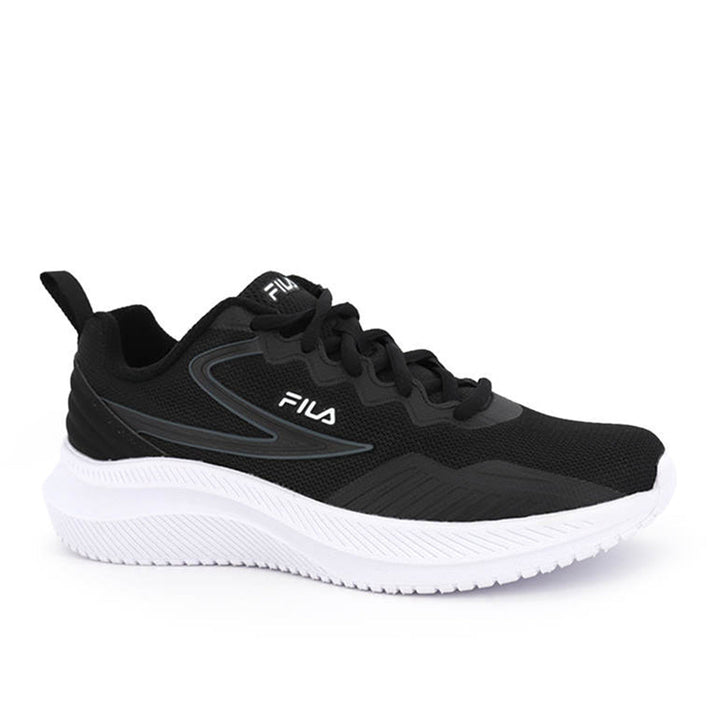 FILA Memory Primo-Forza Unisex Running Shoes