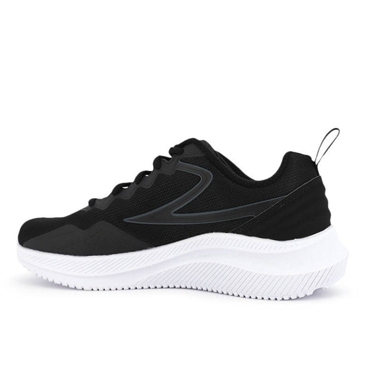 FILA Memory Primo-Forza Unisex Running Shoes