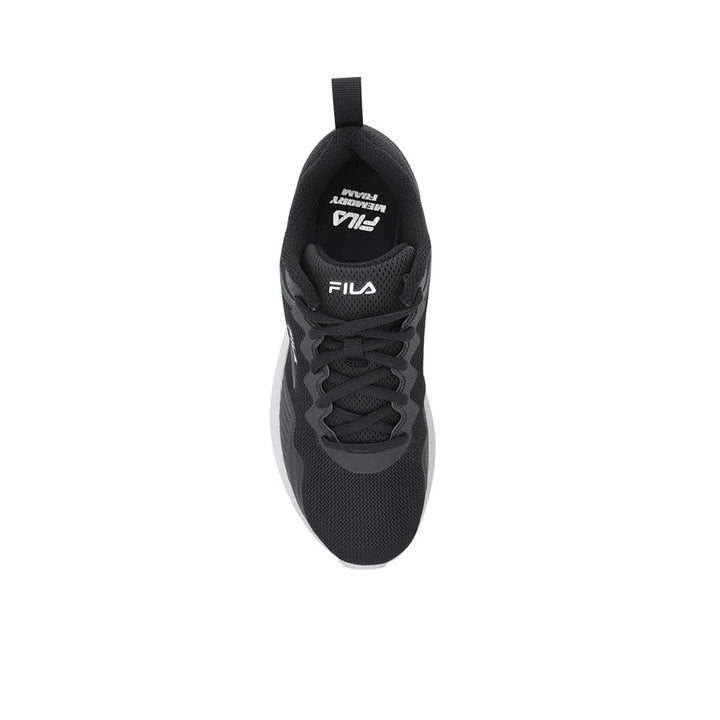 FILA Memory Primo-Forza Unisex Running Shoes