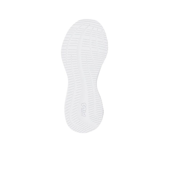 FILA Memory Primo-Forza Unisex Running Shoes