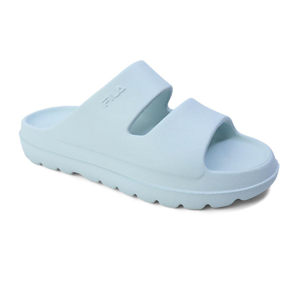 FILA Dail Flow 2 Women's Sandals