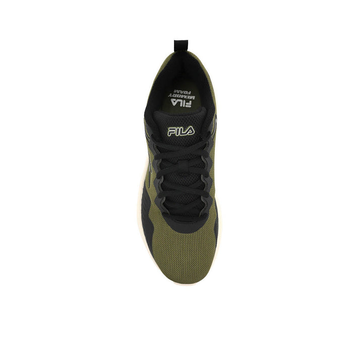 FILA Memory Primo-Forza Unisex Running Shoes