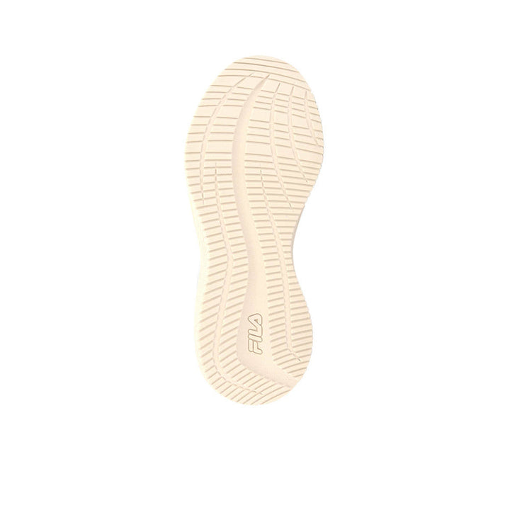 FILA Memory Primo-Forza Unisex Running Shoes