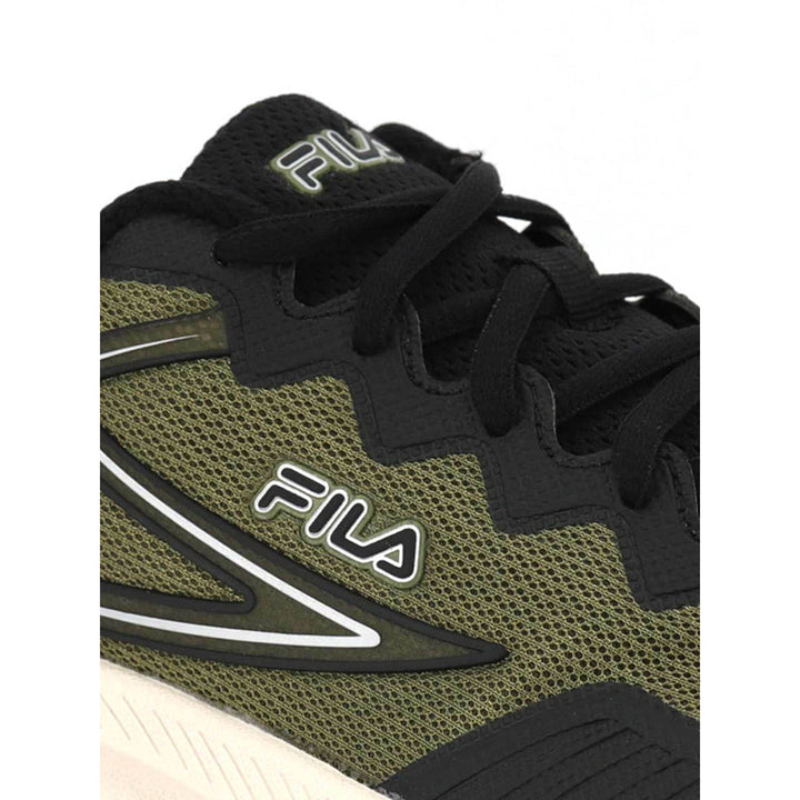 FILA Memory Primo-Forza Unisex Running Shoes