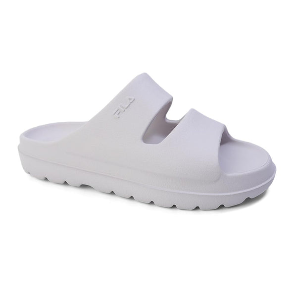 FILA Dail Flow 2 Women's Sandals