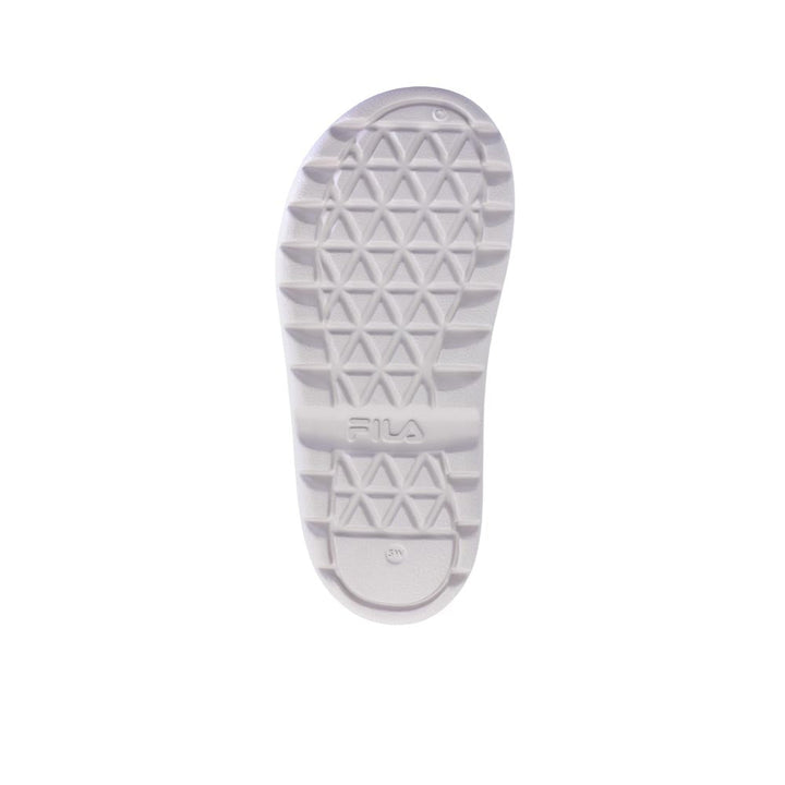 FILA Dail Flow 2 Women's Sandals
