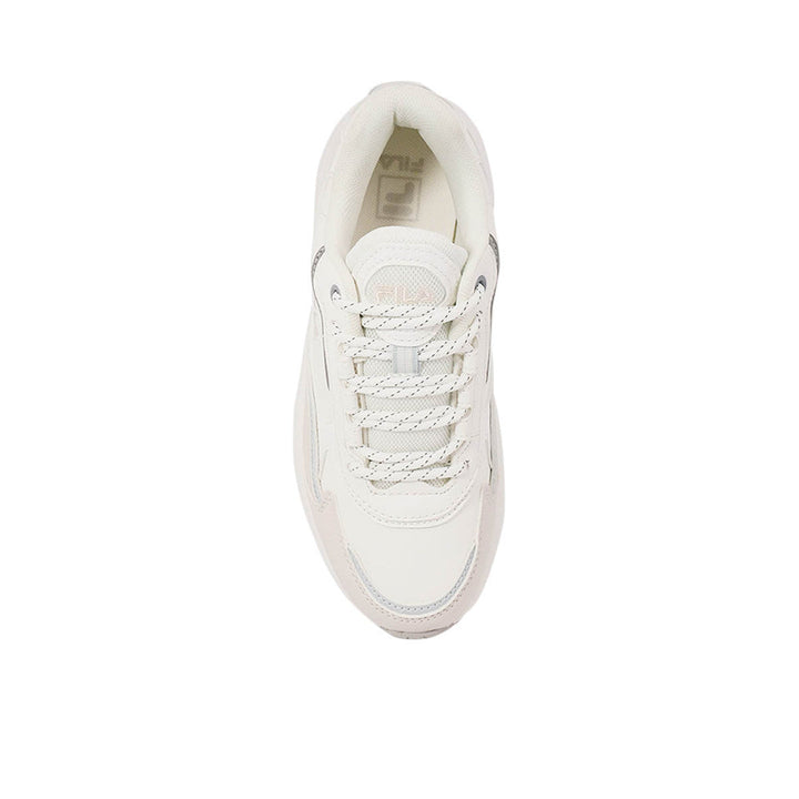 FILA Wavy Day Unisex Casual Shoes