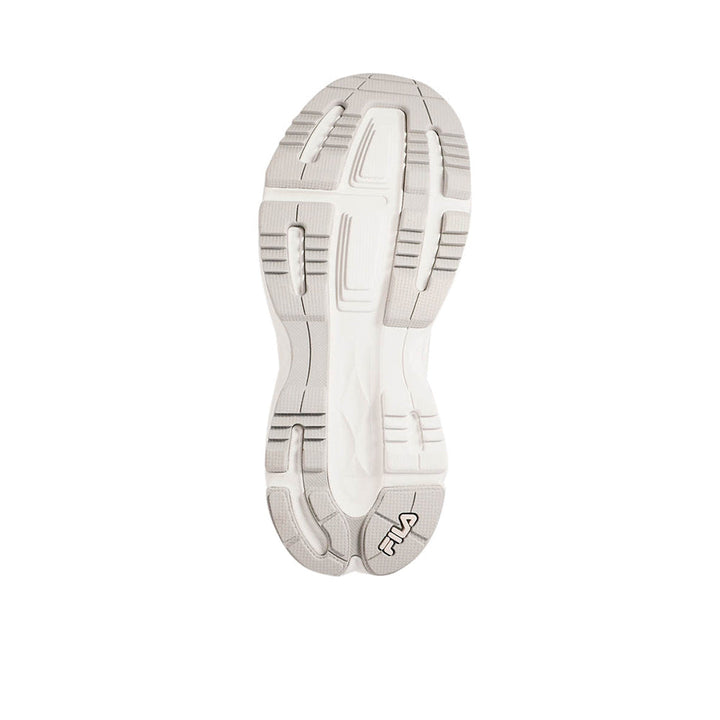 FILA Wavy Day Unisex Casual Shoes