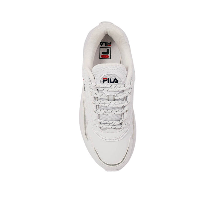 FILA Wavy Day Unisex Casual Shoes