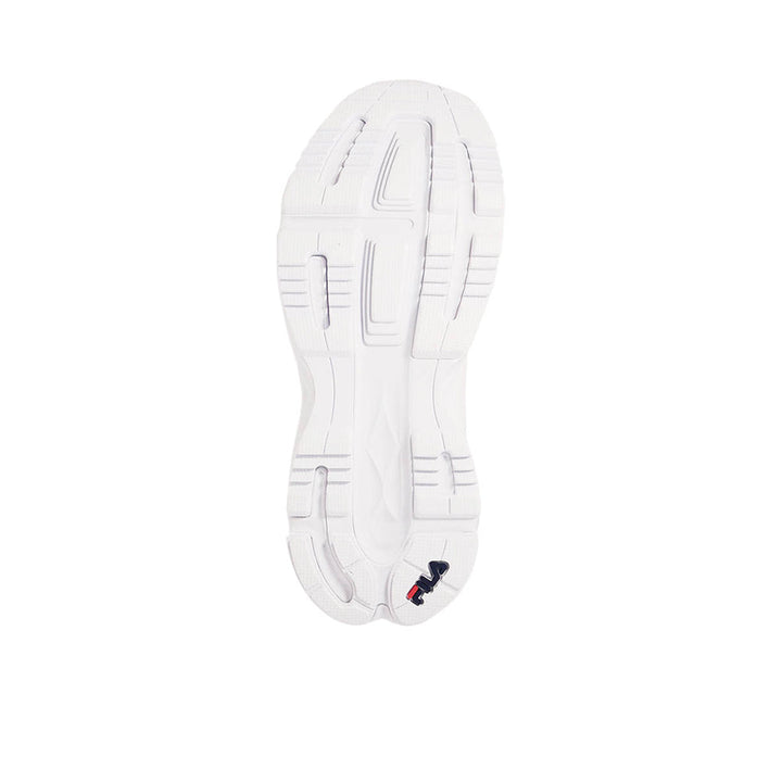 FILA Wavy Day Unisex Casual Shoes