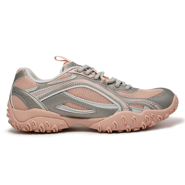 FILA Echappe Ms Unisex Casual Shoes