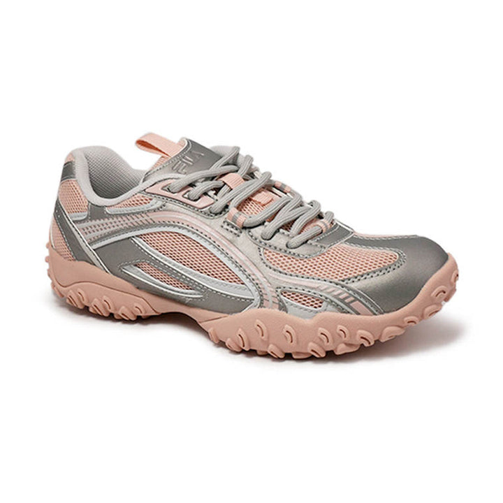 FILA Echappe Ms Unisex Casual Shoes