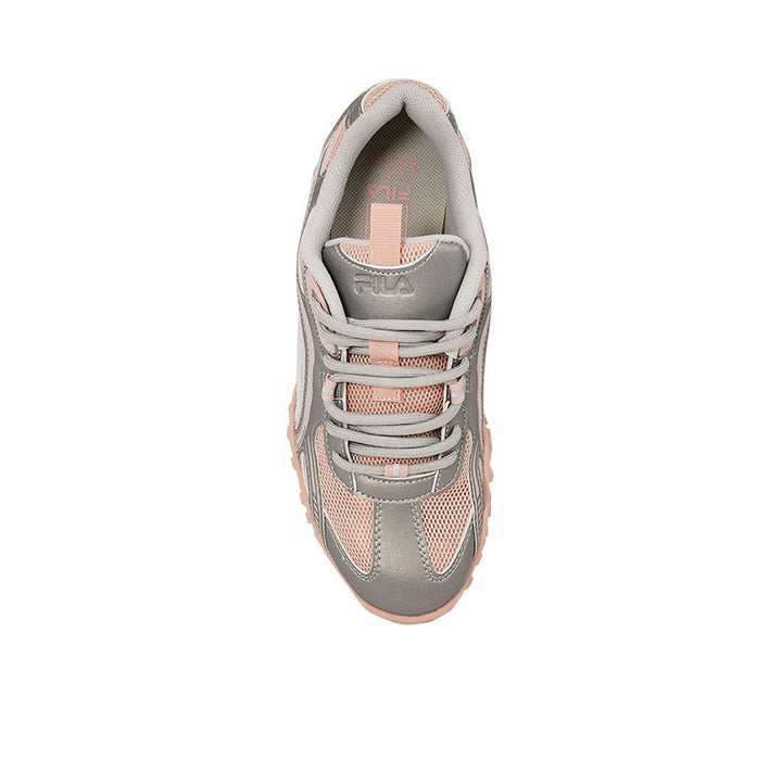 FILA Echappe Ms Unisex Casual Shoes