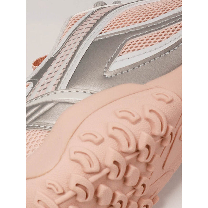 FILA Echappe Ms Unisex Casual Shoes