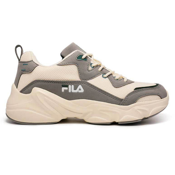 FILA Touch Men's Casual Shoes