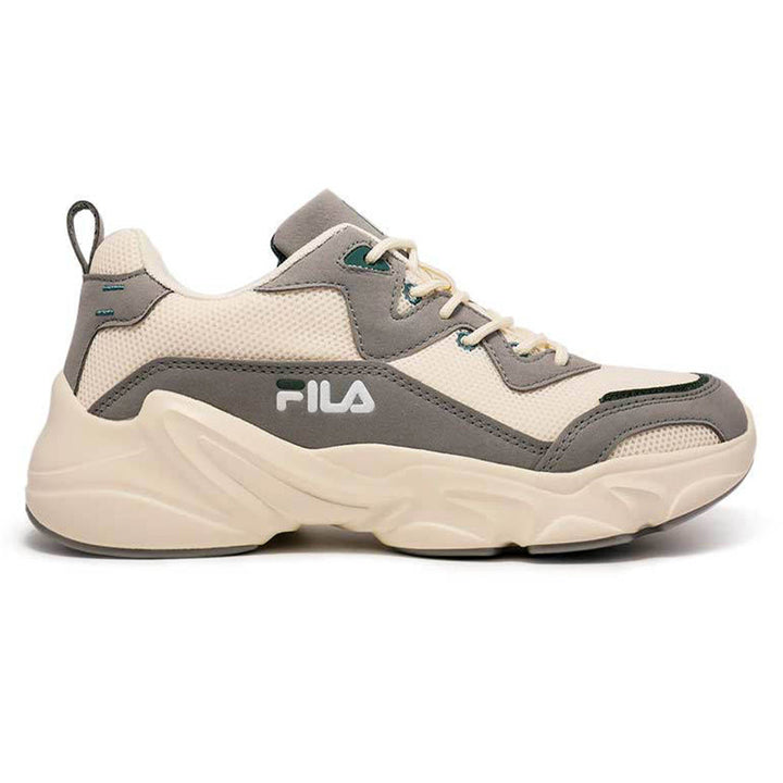 FILA Touch Men's Casual Shoes
