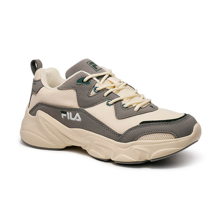 FILA Touch Men's Casual Shoes