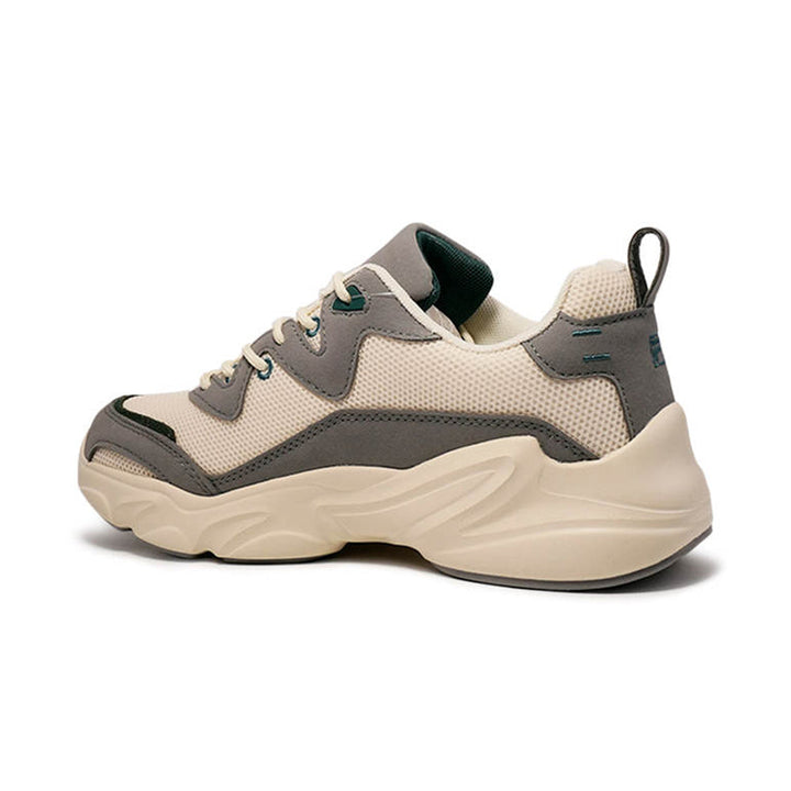 FILA Touch Men's Casual Shoes