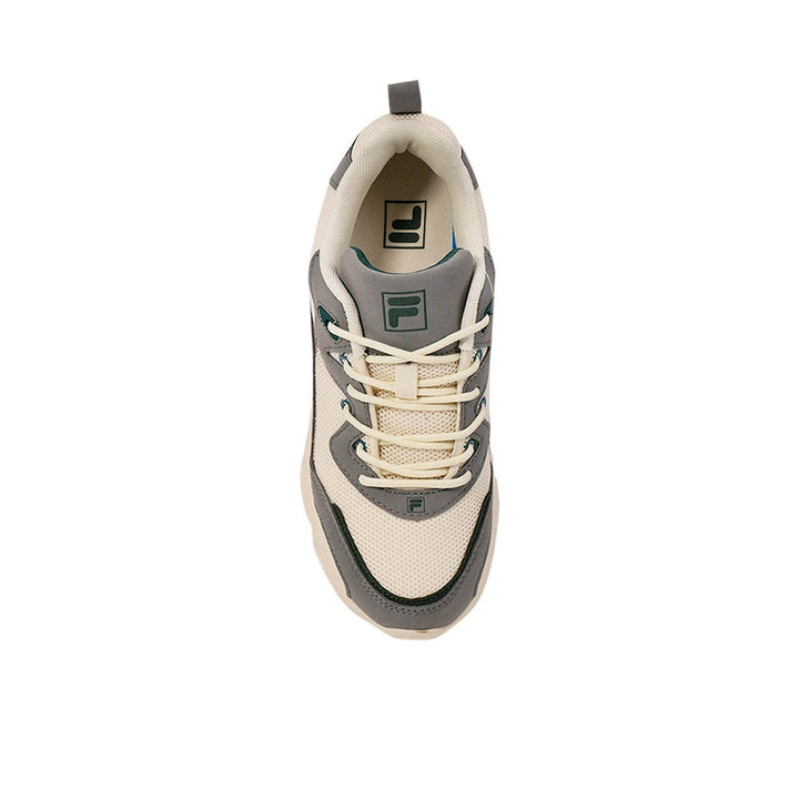 FILA Touch Men's Casual Shoes