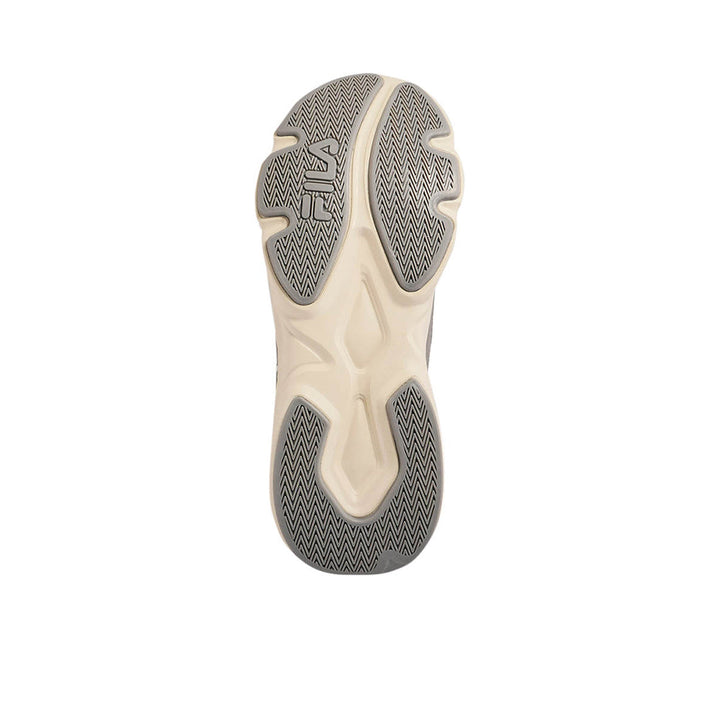 FILA Touch Men's Casual Shoes