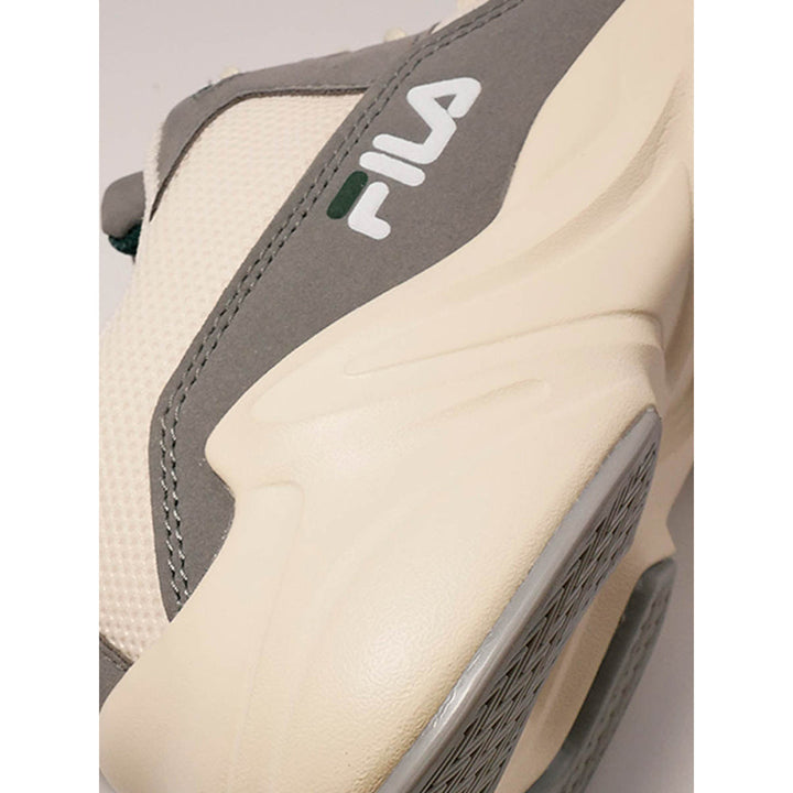FILA Touch Men's Casual Shoes