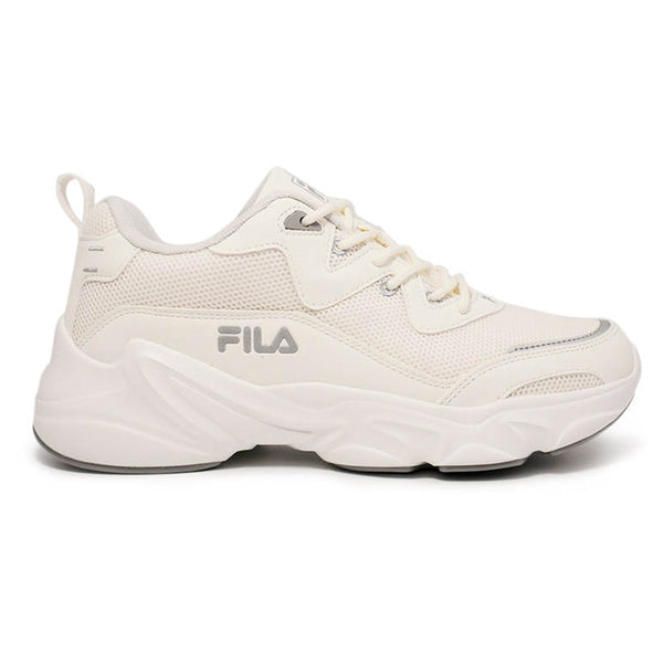 FILA Touch Men's Casual Shoes