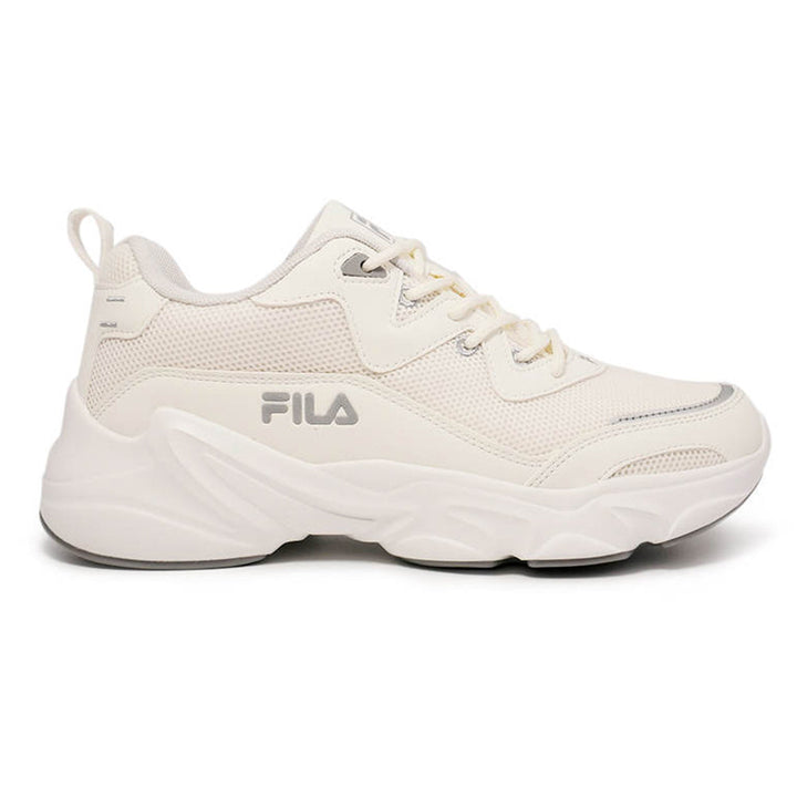 FILA Touch Men's Casual Shoes