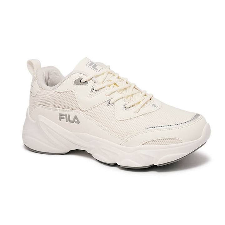 FILA Touch Men's Casual Shoes