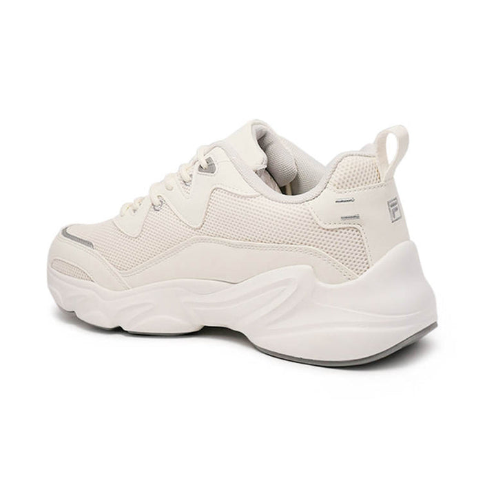 FILA Touch Men's Casual Shoes