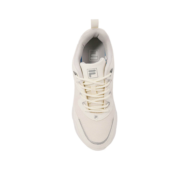 FILA Touch Men's Casual Shoes