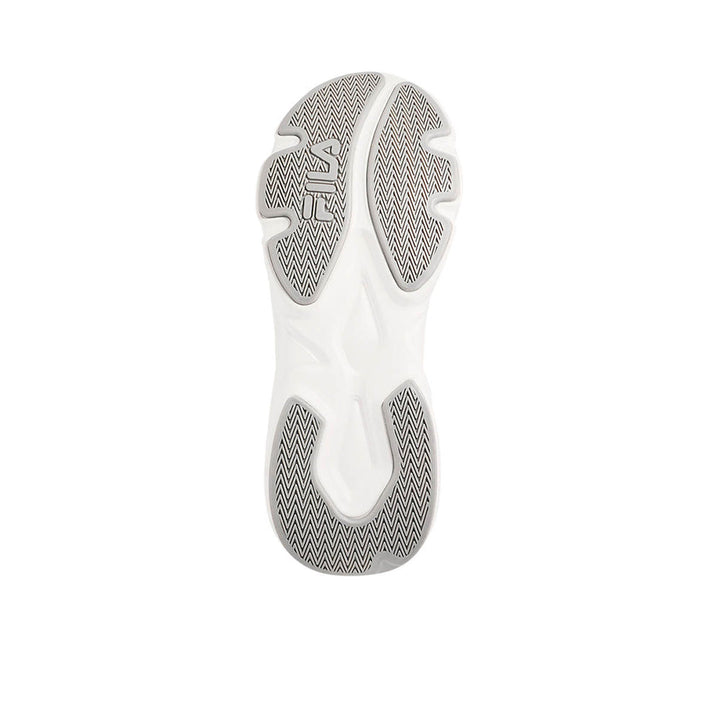 FILA Touch Men's Casual Shoes