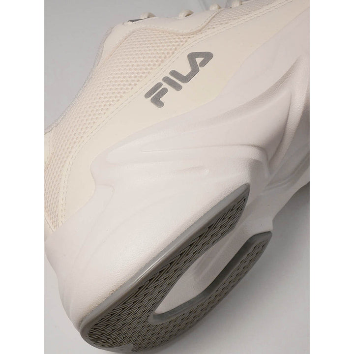 FILA Touch Men's Casual Shoes