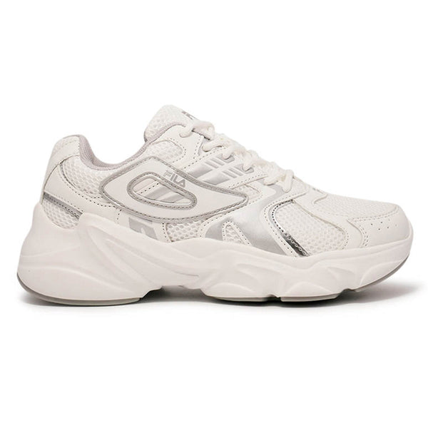 FILA Legacy Women's Casual Shoes