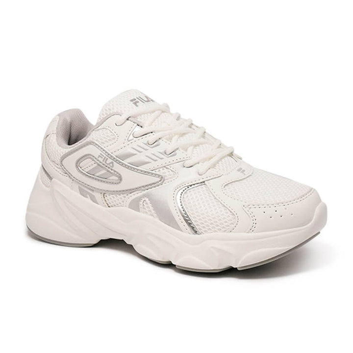 FILA Legacy Women's Casual Shoes