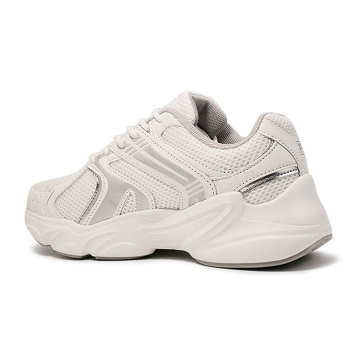 FILA Legacy Women's Casual Shoes