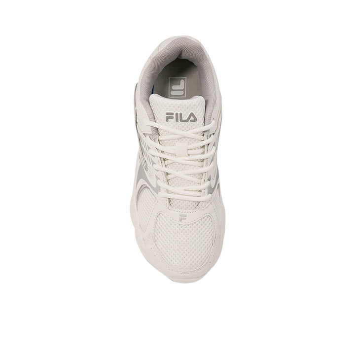 FILA Legacy Women's Casual Shoes