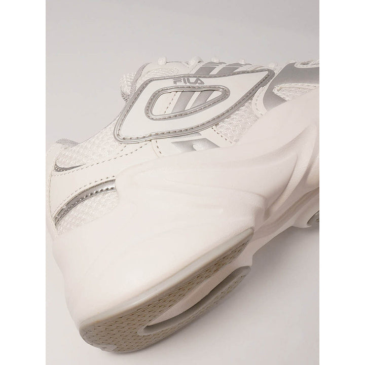 FILA Legacy Women's Casual Shoes