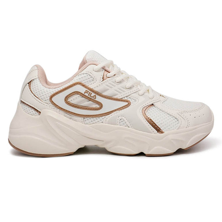 FILA Legacy Women's Casual Shoes