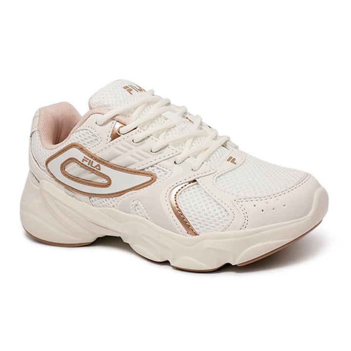 FILA Legacy Women's Casual Shoes