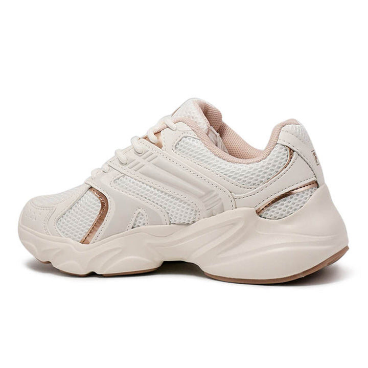 FILA Legacy Women's Casual Shoes