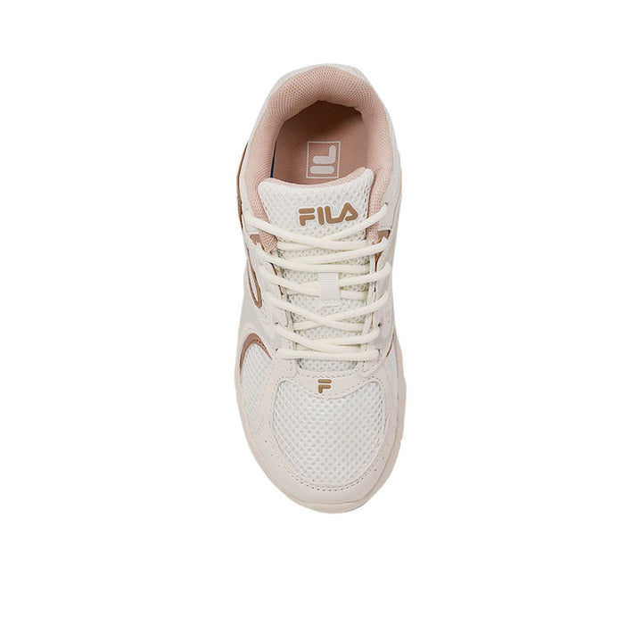 FILA Legacy Women's Casual Shoes