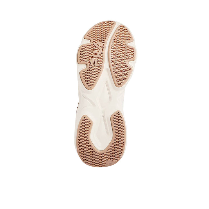 FILA Legacy Women's Casual Shoes