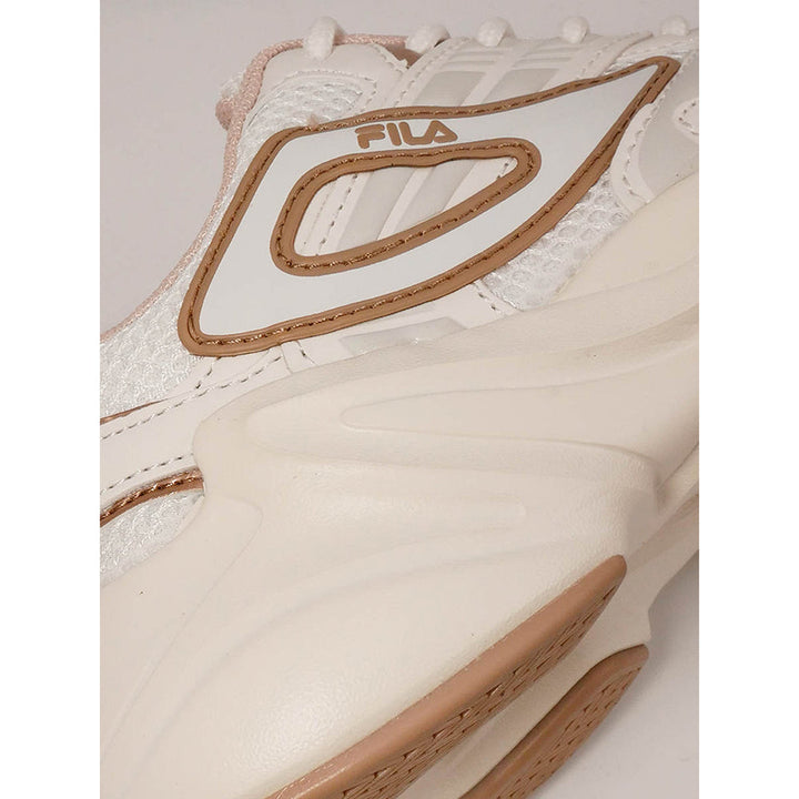 FILA Legacy Women's Casual Shoes