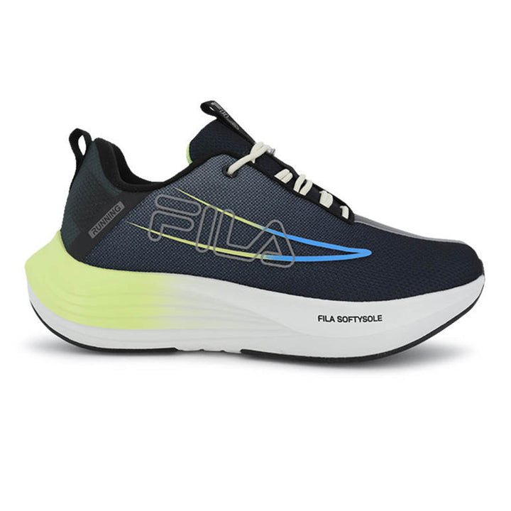 FILA Endura Men's Running Shoes