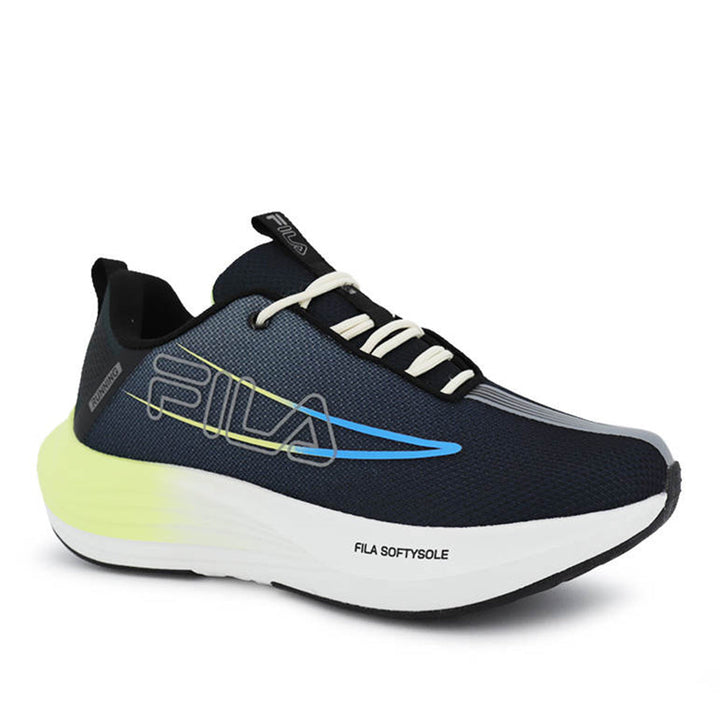 FILA Endura Men's Running Shoes